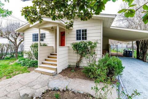 74 Fort Bragg Rd, Willits, CA 95490 photo 23