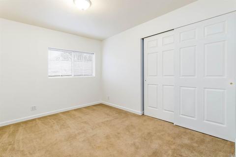 74 Fort Bragg Rd, Willits, CA 95490 photo 12
