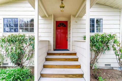 74 Fort Bragg Rd, Willits, CA 95490 photo 32
