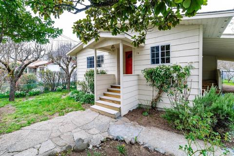 74 Fort Bragg Rd, Willits, CA 95490 photo 22