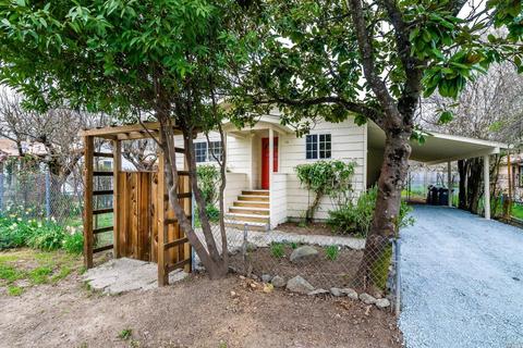 74 Fort Bragg Rd, Willits, CA 95490 photo 19