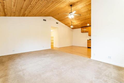 74 Fort Bragg Rd, Willits, CA 95490 photo 6