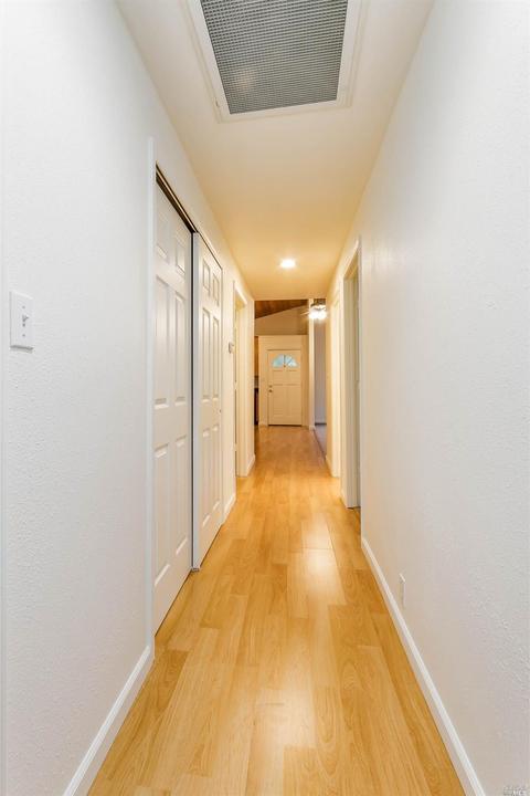 74 Fort Bragg Rd, Willits, CA 95490 photo 15