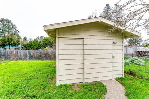 74 Fort Bragg Rd, Willits, CA 95490 photo 26