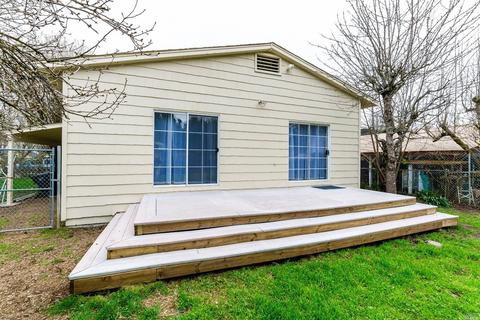 74 Fort Bragg Rd, Willits, CA 95490 photo 27