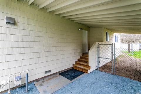 74 Fort Bragg Rd, Willits, CA 95490 photo 24