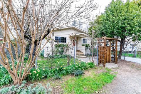 74 Fort Bragg Rd, Willits, CA 95490 photo 21