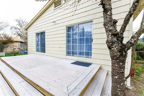 74 Fort Bragg Rd, Willits, CA 95490 photo 31