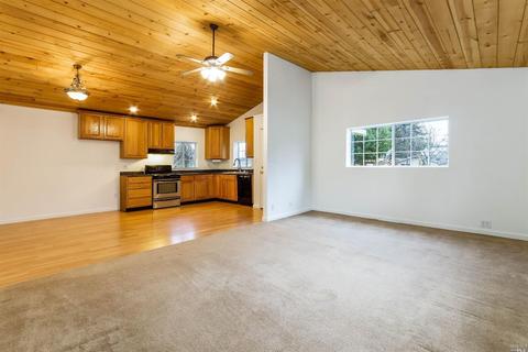 74 Fort Bragg Rd, Willits, CA 95490 photo 5