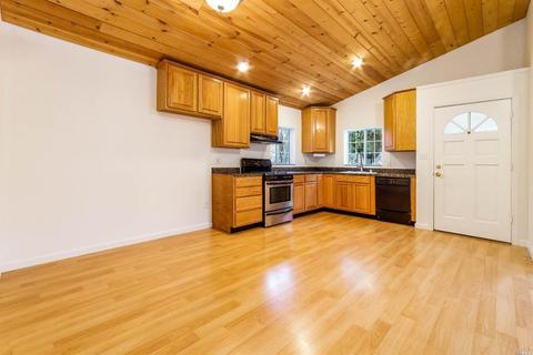 74 Fort Bragg Rd, Willits, CA 95490 photo 4
