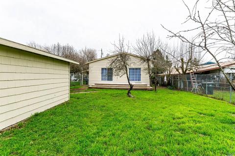 74 Fort Bragg Rd, Willits, CA 95490 photo 28