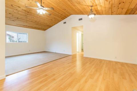 74 Fort Bragg Rd, Willits, CA 95490 photo 7