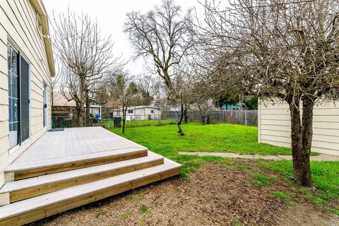 74 Fort Bragg Rd, Willits, CA 95490 photo 25