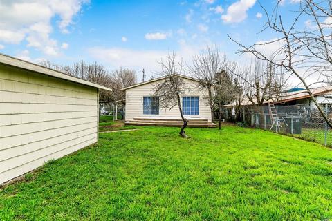 74 Fort Bragg Rd, Willits, CA 95490 photo 29