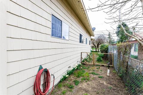 74 Fort Bragg Rd, Willits, CA 95490 photo 30