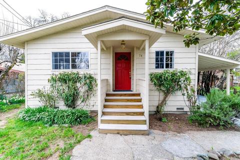 74 Fort Bragg Rd, Willits, CA 95490 photo 2