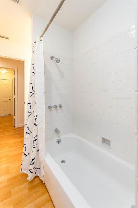 74 Fort Bragg Rd, Willits, CA 95490 photo 18