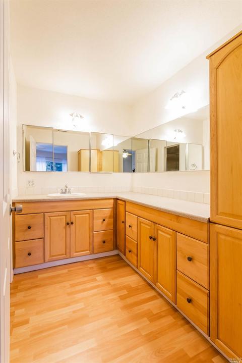 74 Fort Bragg Rd, Willits, CA 95490 photo 13
