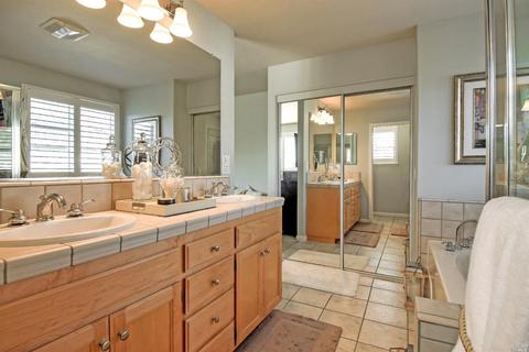 8174 Luisa Way, Windsor, CA 95492 photo 22
