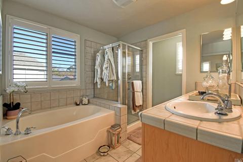 8174 Luisa Way, Windsor, CA 95492 photo 21