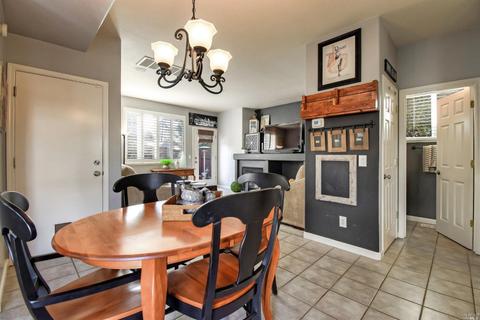 8174 Luisa Way, Windsor, CA 95492 photo 16
