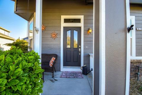 8174 Luisa Way, Windsor, CA 95492 photo 3