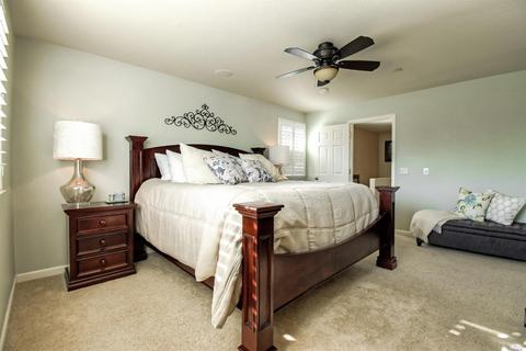 8174 Luisa Way, Windsor, CA 95492 photo 20