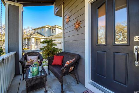 8174 Luisa Way, Windsor, CA 95492 photo 4