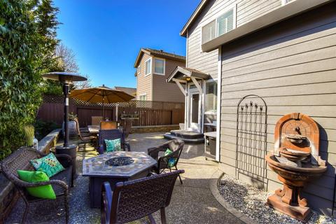 8174 Luisa Way, Windsor, CA 95492 photo 38