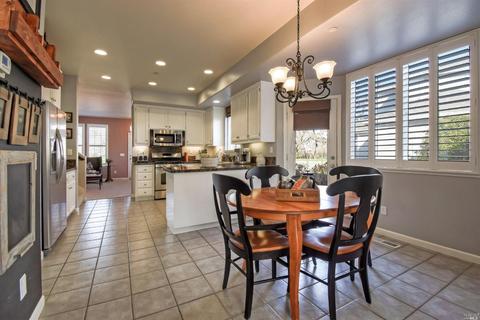 8174 Luisa Way, Windsor, CA 95492 photo 13
