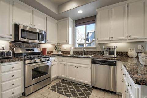 8174 Luisa Way, Windsor, CA 95492 photo 10