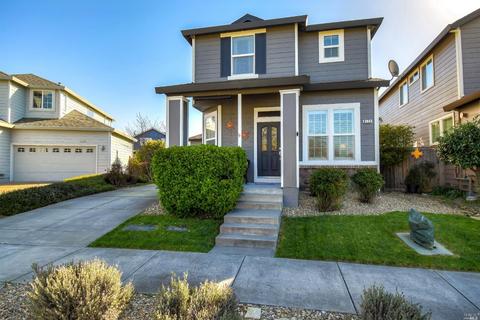 8174 Luisa Way, Windsor, CA 95492 photo 40