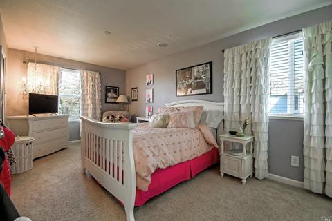 8174 Luisa Way, Windsor, CA 95492 photo 23