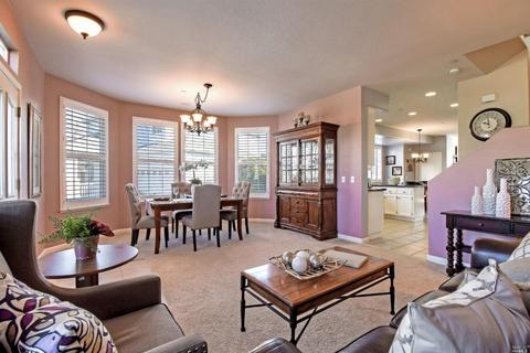 8174 Luisa Way, Windsor, CA 95492 photo 6