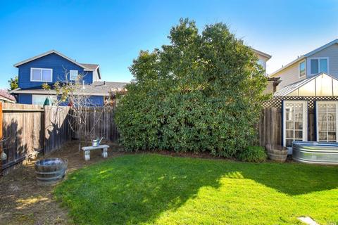 8174 Luisa Way, Windsor, CA 95492 photo 33