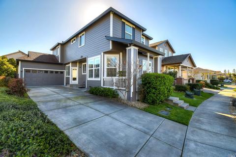 8174 Luisa Way, Windsor, CA 95492 photo 31