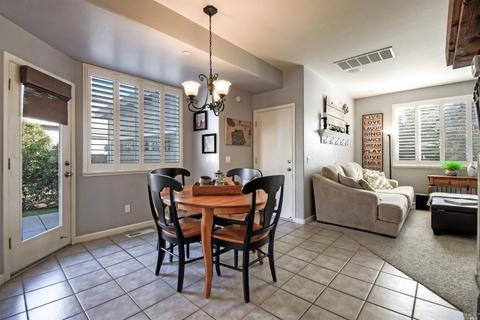 8174 Luisa Way, Windsor, CA 95492 photo 15