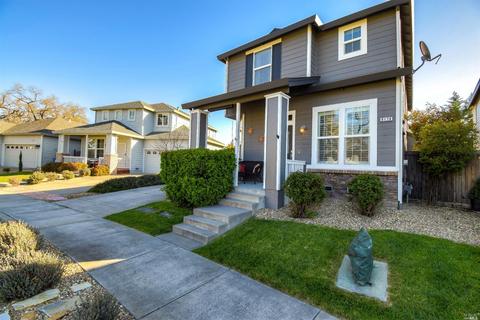 8174 Luisa Way, Windsor, CA 95492 photo 39