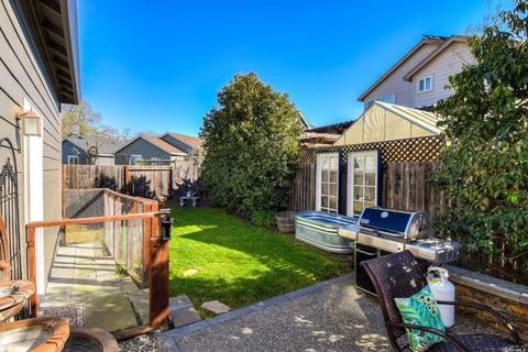 8174 Luisa Way, Windsor, CA 95492 photo 34