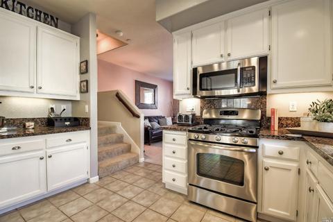 8174 Luisa Way, Windsor, CA 95492 photo 14