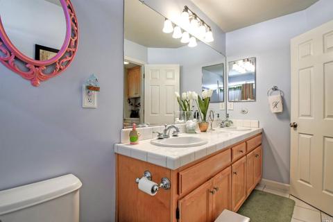 8174 Luisa Way, Windsor, CA 95492 photo 30