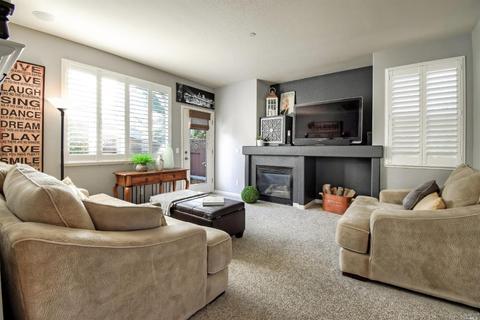 8174 Luisa Way, Windsor, CA 95492 photo 17