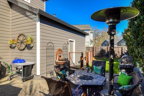 8174 Luisa Way, Windsor, CA 95492 photo 37