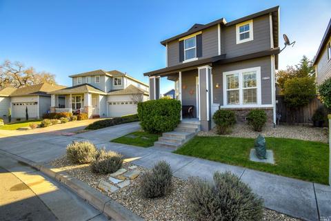 8174 Luisa Way, Windsor, CA 95492 photo 1