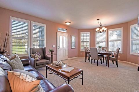 8174 Luisa Way, Windsor, CA 95492 photo 5