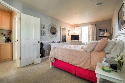 8174 Luisa Way, Windsor, CA 95492 photo 25