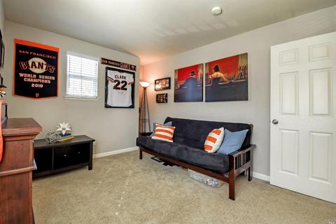 8174 Luisa Way, Windsor, CA 95492 photo 26