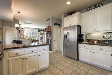 8174 Luisa Way, Windsor, CA 95492 photo 12
