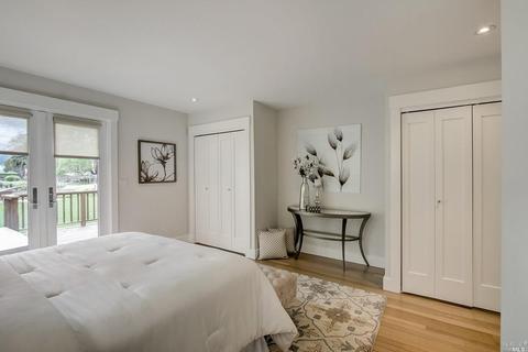 14 Edgemar Way, Corte Madera, CA 94925 photo 27