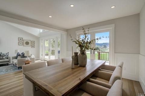 14 Edgemar Way, Corte Madera, CA 94925 photo 12
